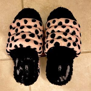 Ugg Slippers